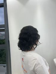 -镁连社·美联社
