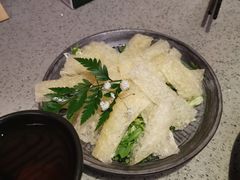 -园里火锅(仁和新城店)