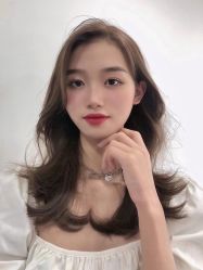 -生活大师造型馆