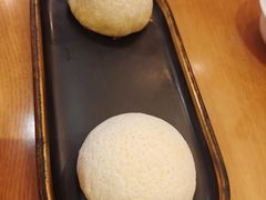 -粤域茶餐厅