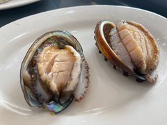 -濠轩阁特色生蚝火锅(水湾路店)