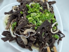 -鹰子捞化(古田支路店)