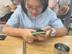 -米笑情(韩乐坊店)