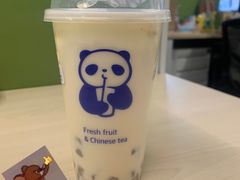 -茶百道(SKLP新光里+店)