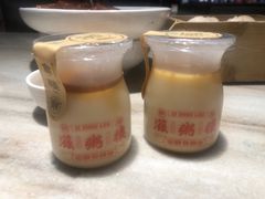 -滋粥楼·顺德菜海鲜茶点(金融城店)