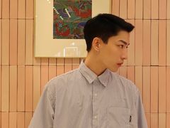 -LOEWE罗意威(万象城店)