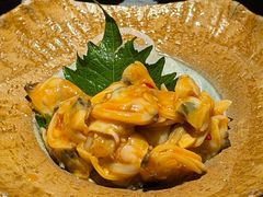 -胆道·海胆专门店(凯德晶萃店)