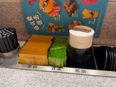 -争鲜回转寿司(西红门荟聚PLUS店)