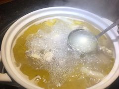 -先机®·泉水鸡汤(七星岗店)