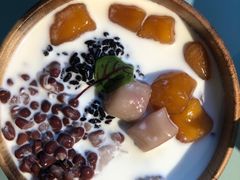 -顺承小院儿