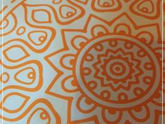 -克比叔叔印度餐厅Kebabs on the Grille(永康路分店)