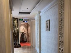 -益健·足疗汗蒸SPA(芙蓉广场店)