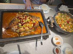 -情蛙里(平沙钰海万国汇店)