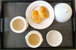 -皇家月府月子中心(沈阳店)