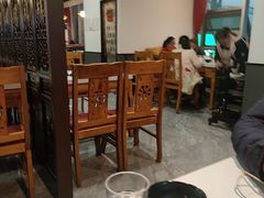 -重庆巴渝火锅(钟家村店)