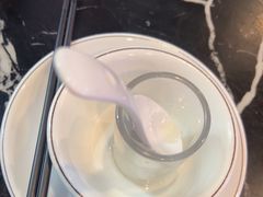 -燚青春东北泥炉烤肉(百合店)