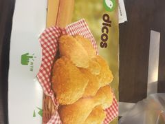iphone_upload_pic-德克士(宝龙天地店)