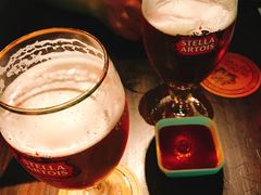 -Shanghai Brew House上海啤酒工坊(老外街店)