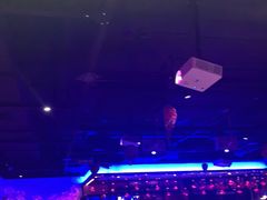 -大成海鲜烧烤·小龙虾(七宝店)
