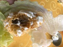 -蚝家菜馆(沙井店)