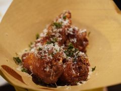 -Primo·丽莫意大利窑烤披萨