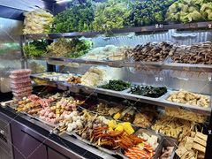 -重庆麻辣烫(国权路店)