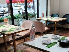 -稻品香小锅饭豆腐馆(北三路店)