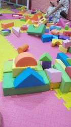 -胜利乐园(胜利购物广场店)