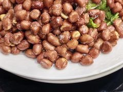 -宛平李记小吃(东关街店)