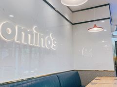 -达美乐比萨(留仙大道店)
