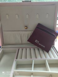 -周生生Chow Sang Sang(东方店)