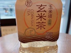 -盒马鲜生(馥邦国际店)