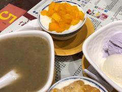 -仁信双皮奶(庙前直街店)
