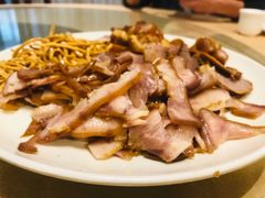 -茅溪菜·家宴(上品拾陆店)