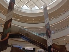 -石家庄万象城