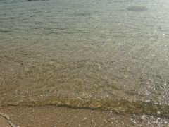 -日落吧·海景咖啡厅·餐酒吧·鸡尾酒·下午茶·乐队表演·浪漫夕阳·三亚文华东方酒店