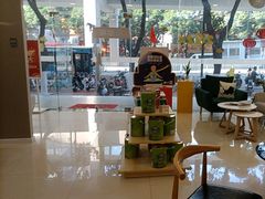 -立邦(益宝装饰城专卖店)