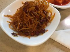 -福云龙(黄河南大街店)