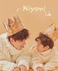 -京尚映画摄影