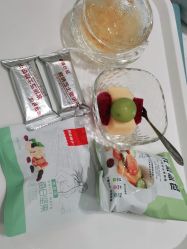 -智美品质医美