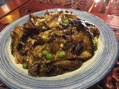 -小铫鸡汤