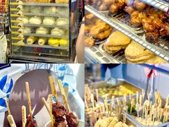 -银泰百货(厦门国贸中心店)