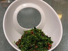 -味雅大酒店