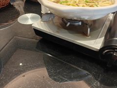 -曹家小菜(胜太路店)