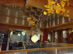 -小京华楼·京味斋(三元桥国展店)