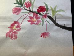 -八哥美术·成人美术画室(总校区)