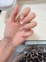 -莫奈花园日式美甲美睫