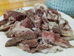 -三中高皇羊肉馆