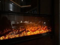 -浅深Cheersum(曹杨店)