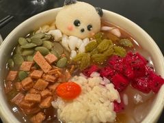 -麻六记(凤凰汇店)